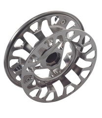 Streamlight Ultra II Fly Reel Large Arbor Spools