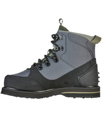 Studded Women's Emerger Wading Boots