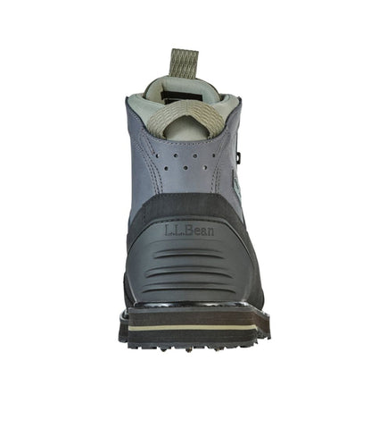 Women's Emerger Wading Boots, Studded