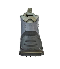 Studded Women's Emerger Wading Boots