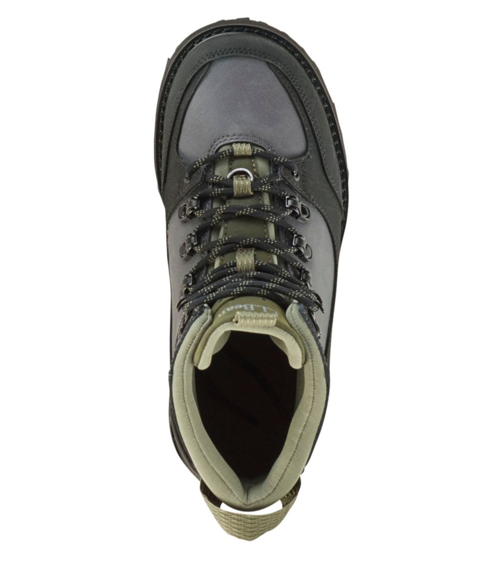 Studded Women's Emerger Wading Boots