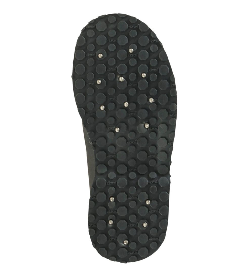 Studded Women's Emerger Wading Boots