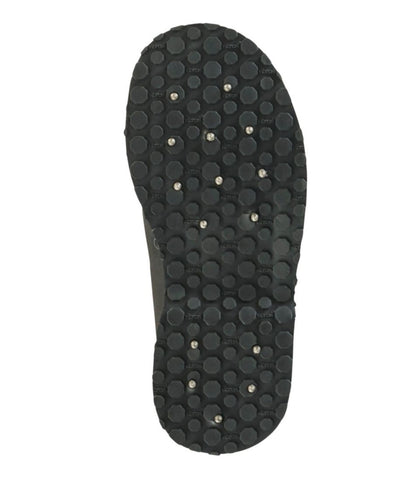 Women's Emerger Wading Boots, Studded