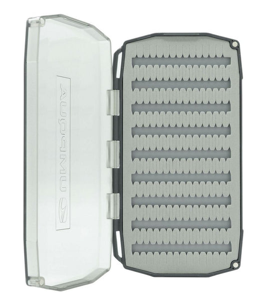 Umpqua Pro Guide Foam Essential Fly Box, Large