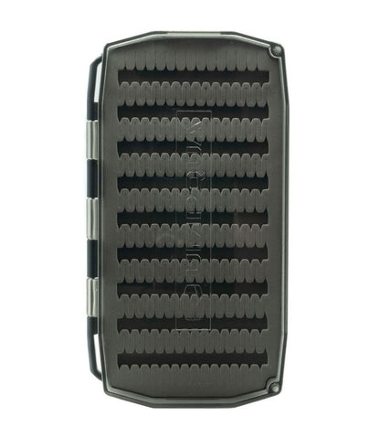 Umpqua Pro Guide Foam Essential Fly Box, Large