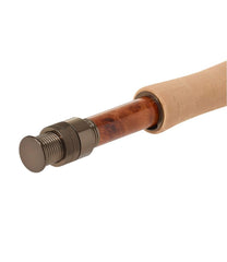 Double L Fly Rods 3-4 wt.
