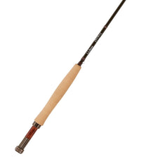 4-6 wt. Double L Fly Rods
