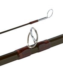 4-6 wt. Double L Fly Rods