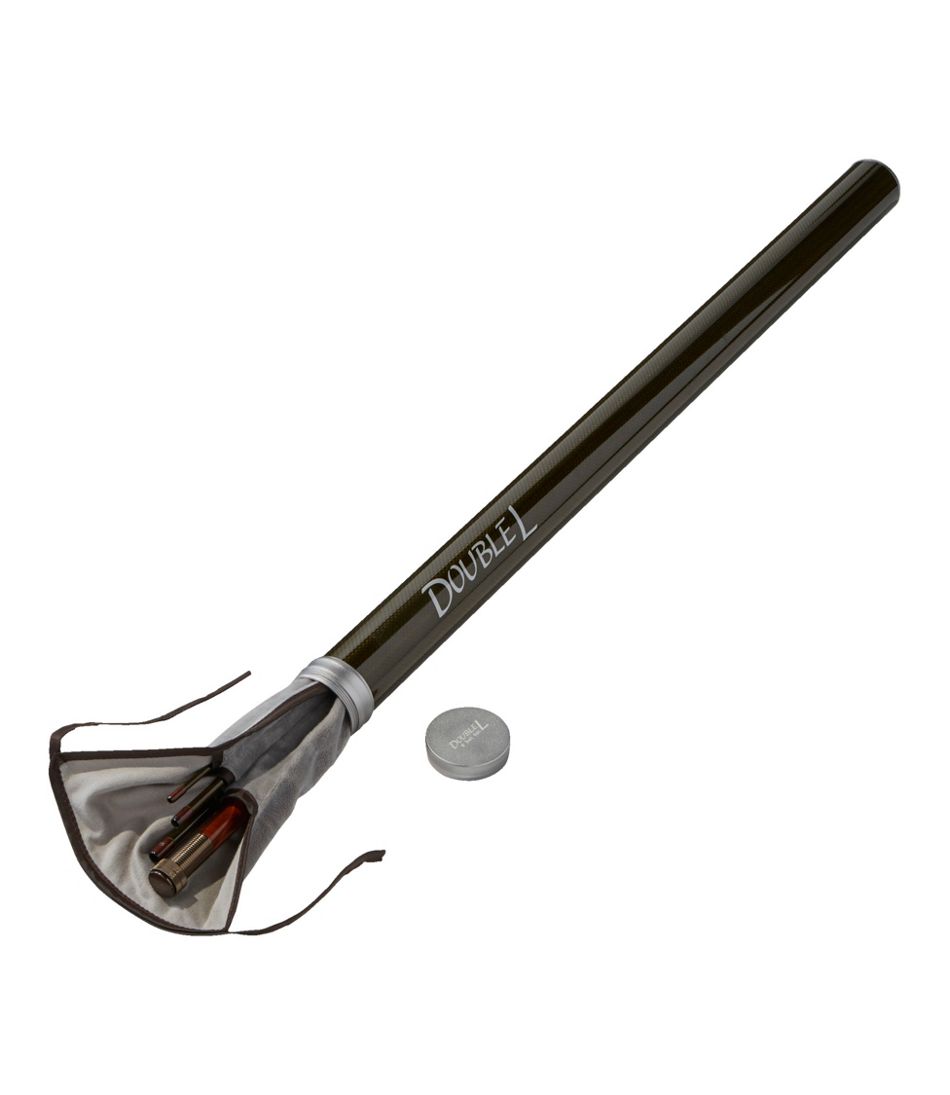 4-6 wt. Double L Fly Rods