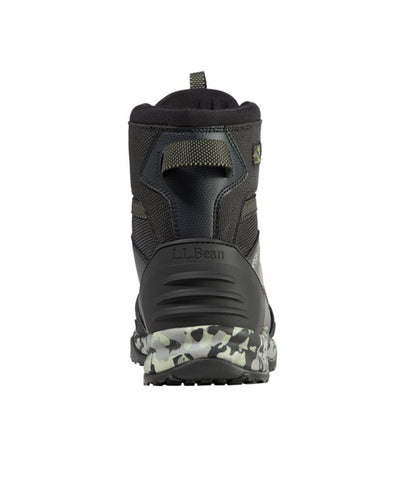 Men's Apex Wading Boots