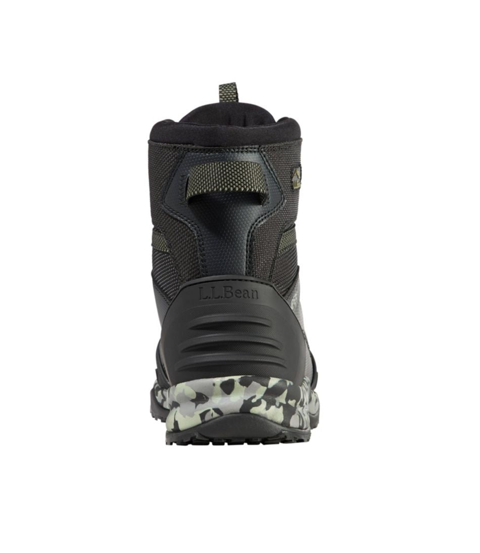 Men's Apex Wading Boots