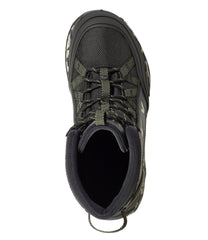 Men's Apex Wading Boots