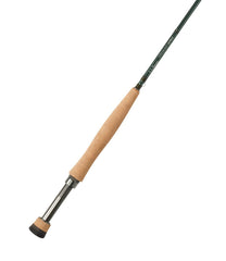 10'6" 3 Weight Streamlight Ultra Euro Fly Rod