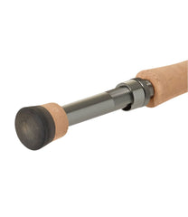 10'6" 3 Weight Streamlight Ultra Euro Fly Rod
