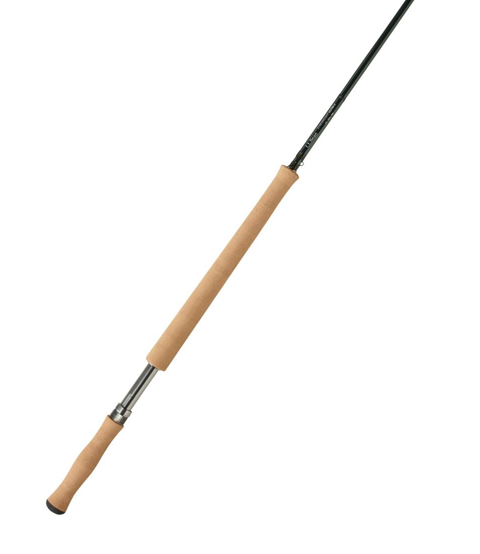 Streamlight Ultra II Two-Handed Fly Rod 7-9 Wt.
