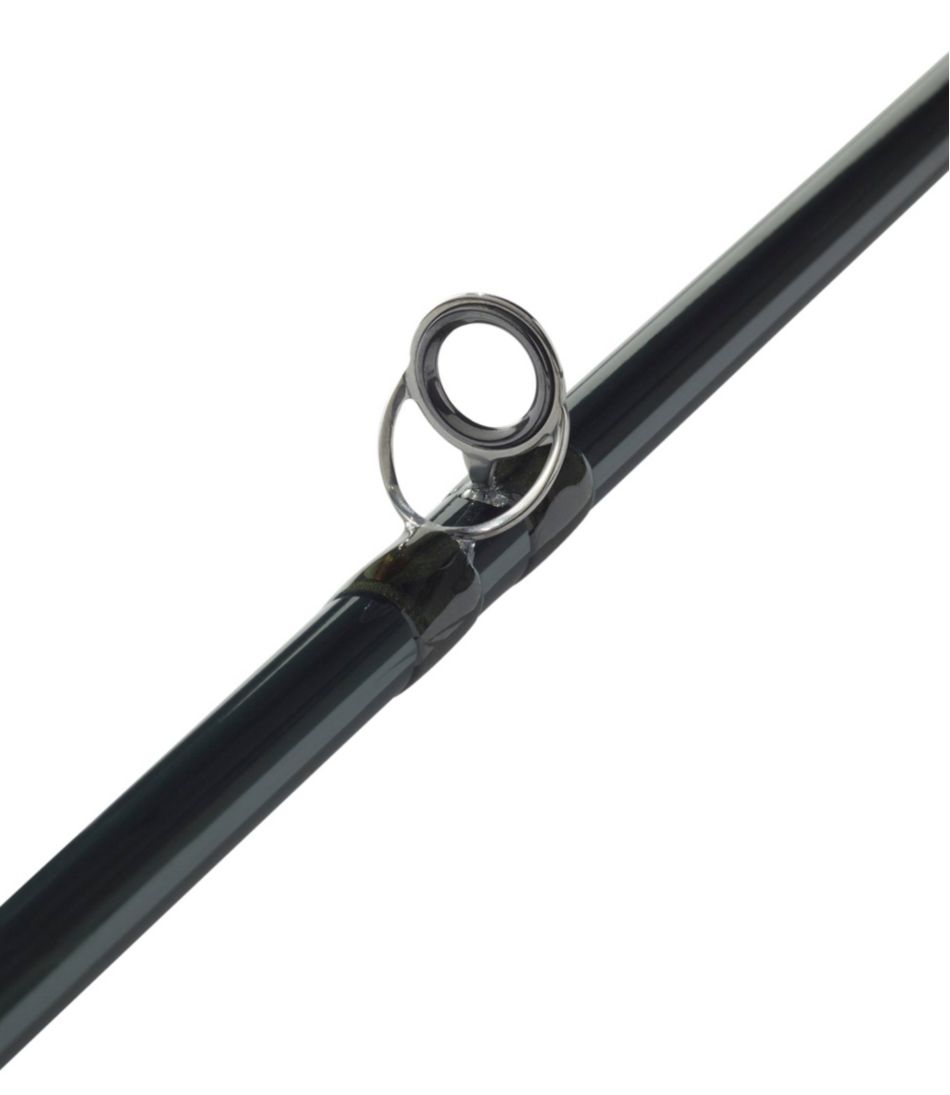 Streamlight Ultra II Two-Handed Fly Rod 7-9 Wt.