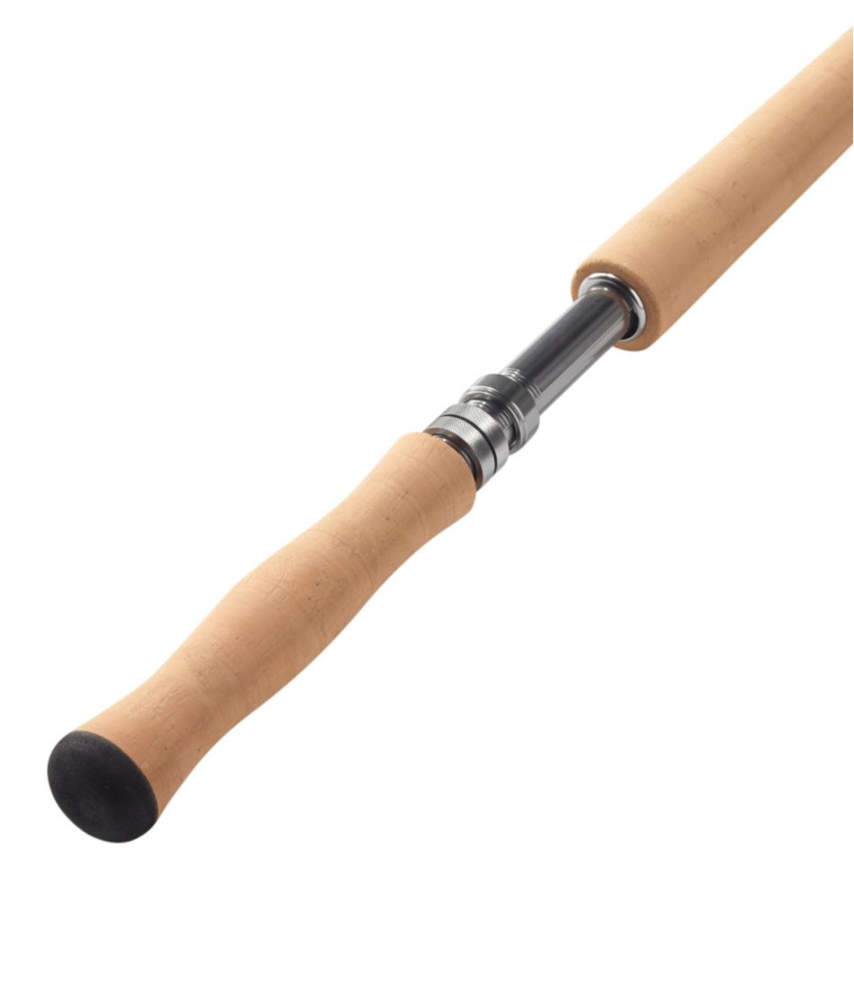 Streamlight Ultra II Two-Handed Fly Rod 7-9 Wt.