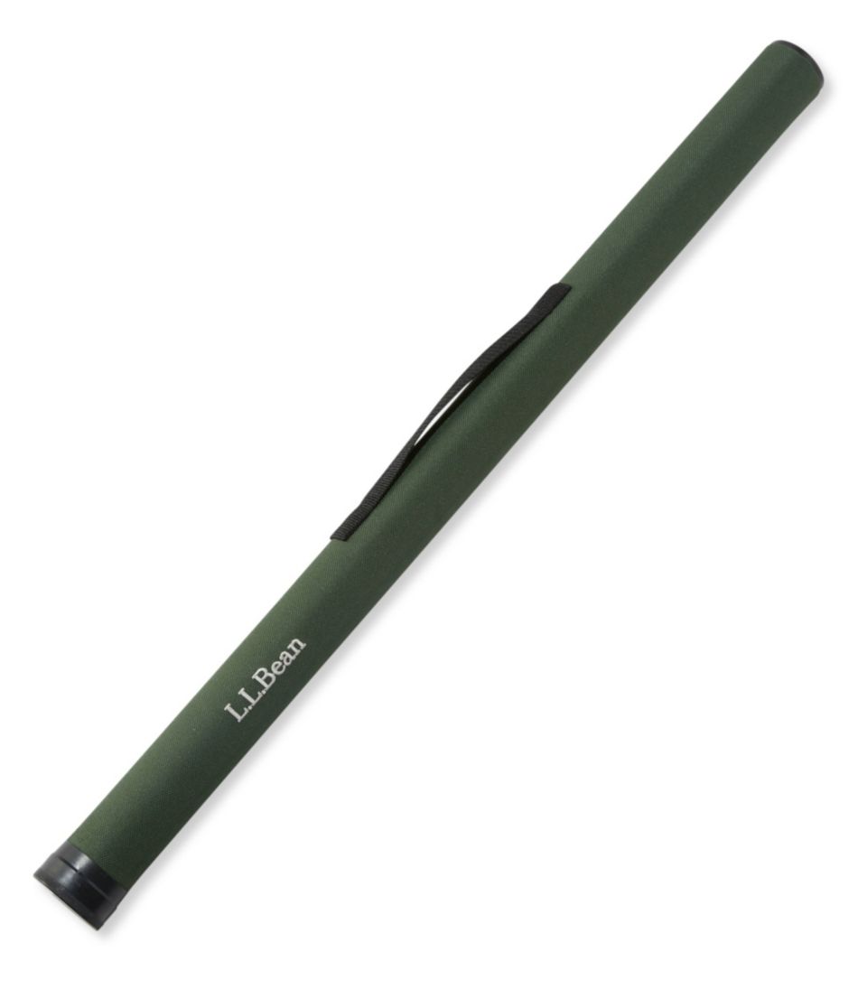 Streamlight Ultra II Two-Handed Fly Rod 7-9 Wt.