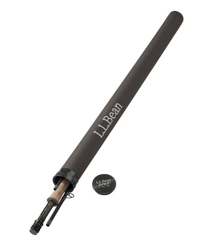 L.L.Bean Apex G3 Fly Rod