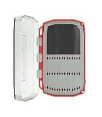 Mini Umpqua Pro Guide Foam Daytripper