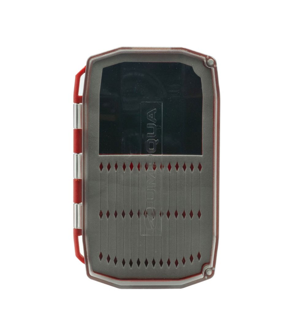Mini Umpqua Pro Guide Foam Daytripper