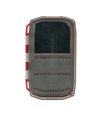 Mini Umpqua Pro Guide Foam Daytripper