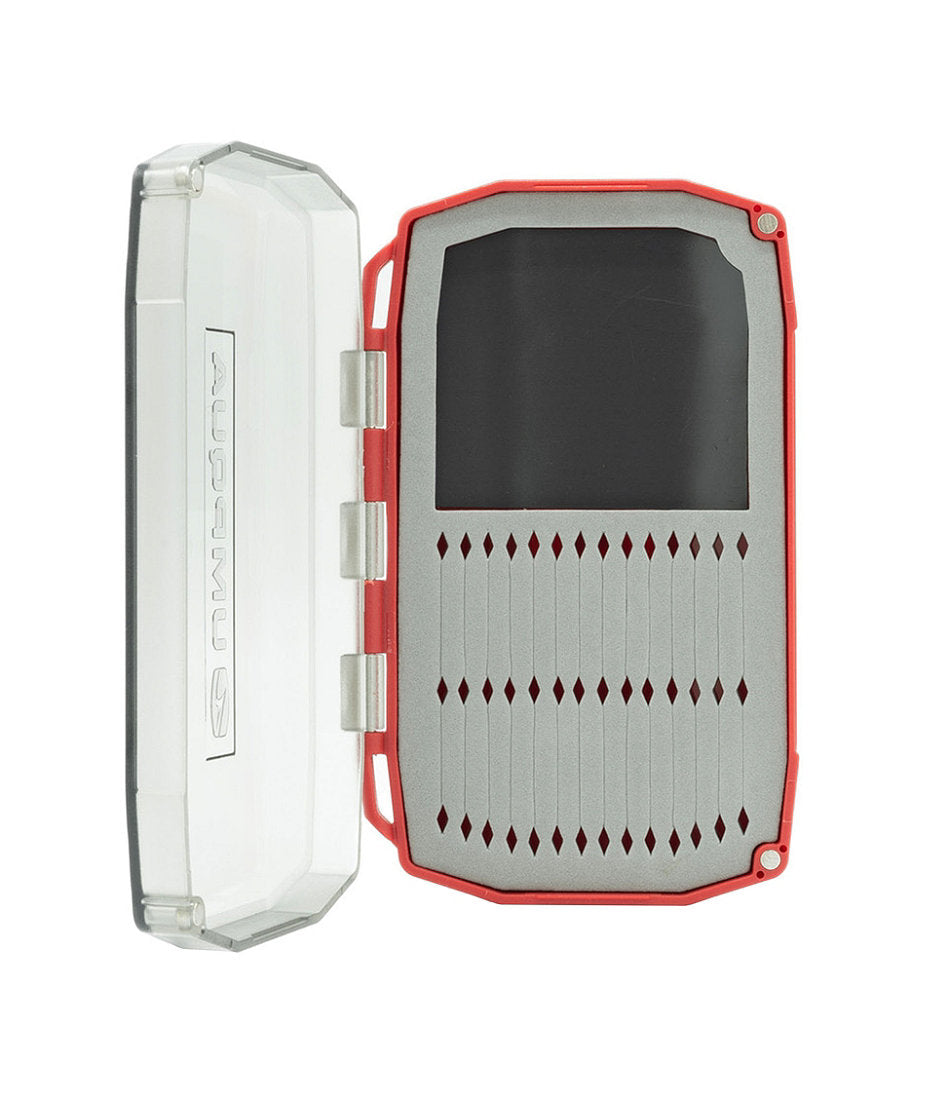 Mini Umpqua Pro Guide Foam Daytripper