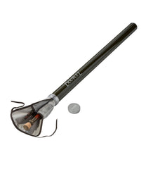 9' 7-8 Weight Double L Fly Rods