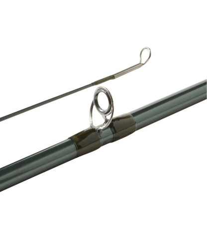 Streamlight Ultra II Switch Fly Rod Outfits