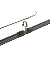 Streamlight Ultra II Switch Fly Rod Outfits