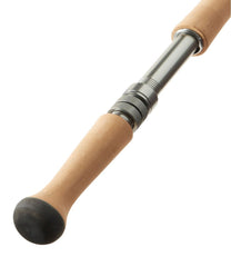 Streamlight Ultra II Switch Fly Rod Outfits