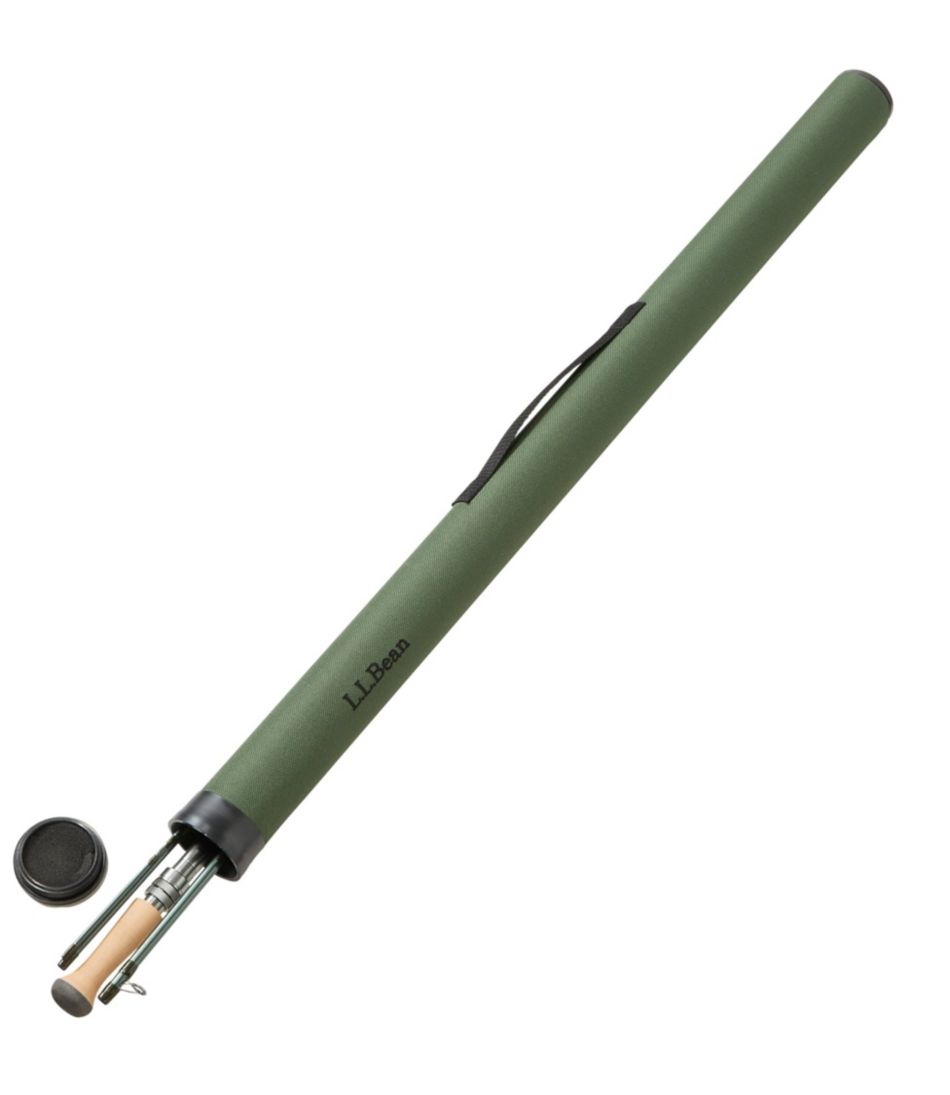 Streamlight Ultra II Switch Fly Rod Outfits
