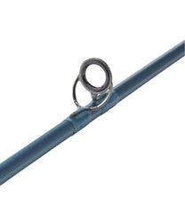 8'9" 8 Wt. Women's Streamlight Ultra II Four-Piece Fly Rod
