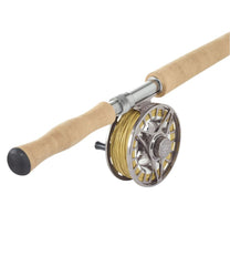 Streamlight Ultra II Two-Handed Fly Rod Outfit 7-9 Wt.