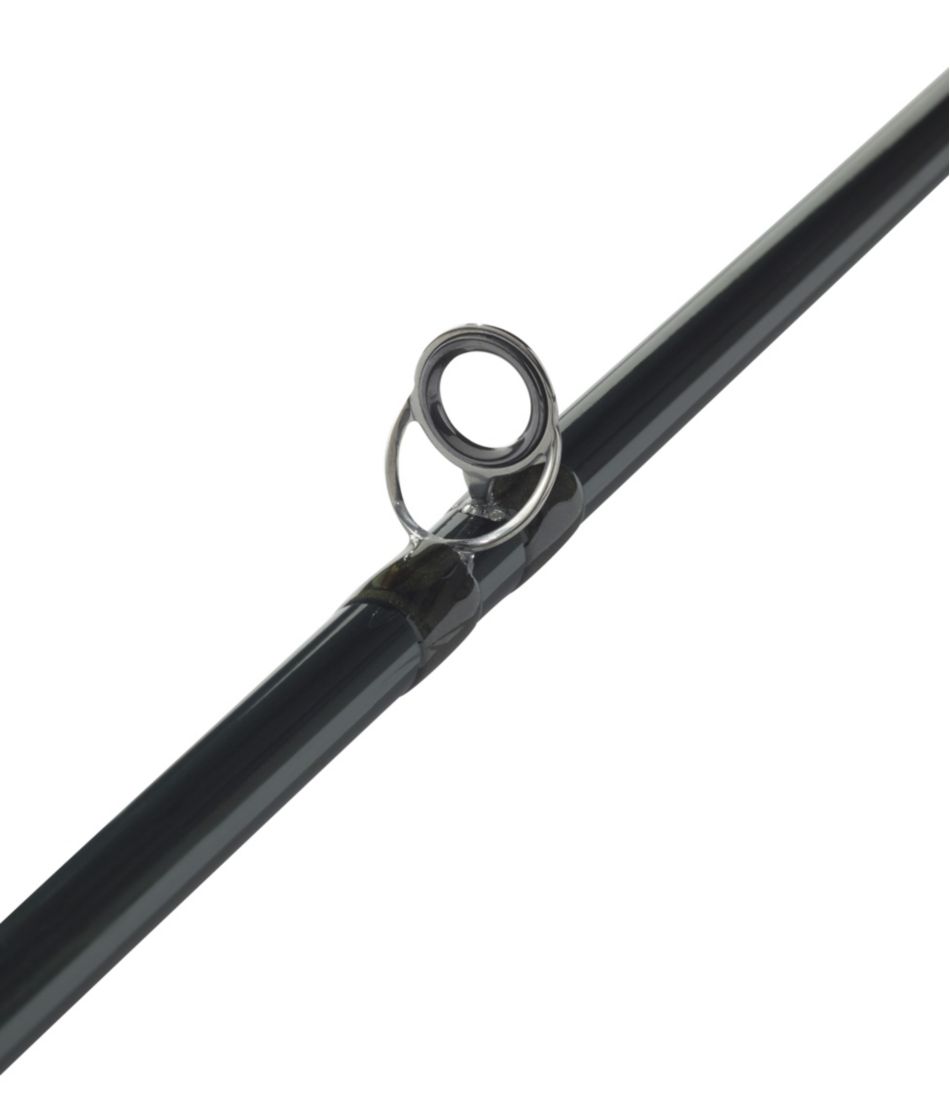 Streamlight Ultra II Two-Handed Fly Rod Outfit, 7-9 Wt.