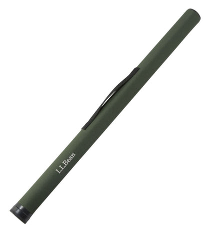 Streamlight Ultra II Two-Handed Fly Rod Outfit, 7-9 Wt.
