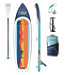 L.L.Bean Bayside Inflatable SUP Package 10'6"