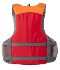 L.L.Bean Allsport Universal PFD
