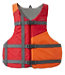 L.L.Bean Allsport Universal PFD