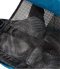 Women's L.L.Bean Mesh Back PFD
