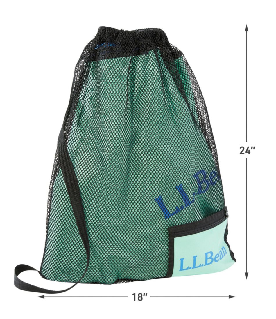 L.L.Bean River Tube