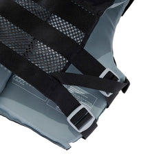 Adults' L.L.Bean Angler Universal PFD