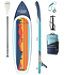 11'6" L.L.Bean Bayside Inflatable SUP Package