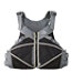 Men's L.L.Bean Comfort Back PFD