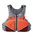 Men's L.L.Bean Comfort Back PFD
