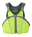 Adults' L.L.Bean Universal Fit Mesh-Back PFD
