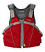 Adults' L.L.Bean Universal Fit Mesh-Back PFD