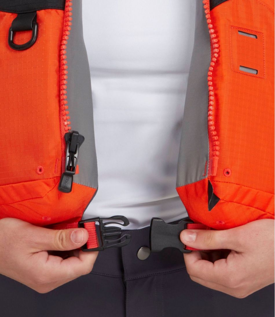 NRS Ambient PFD