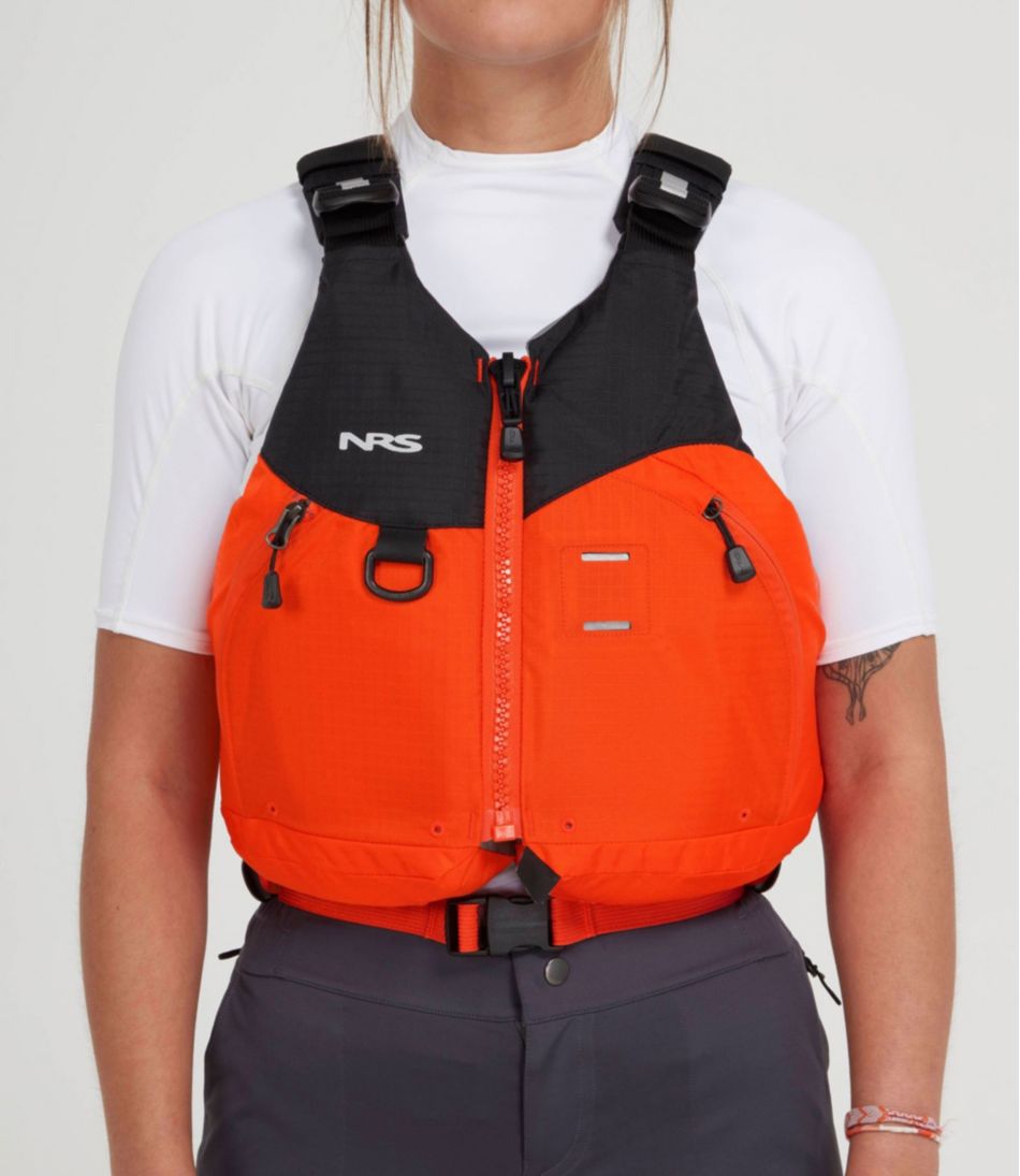 NRS Ambient PFD