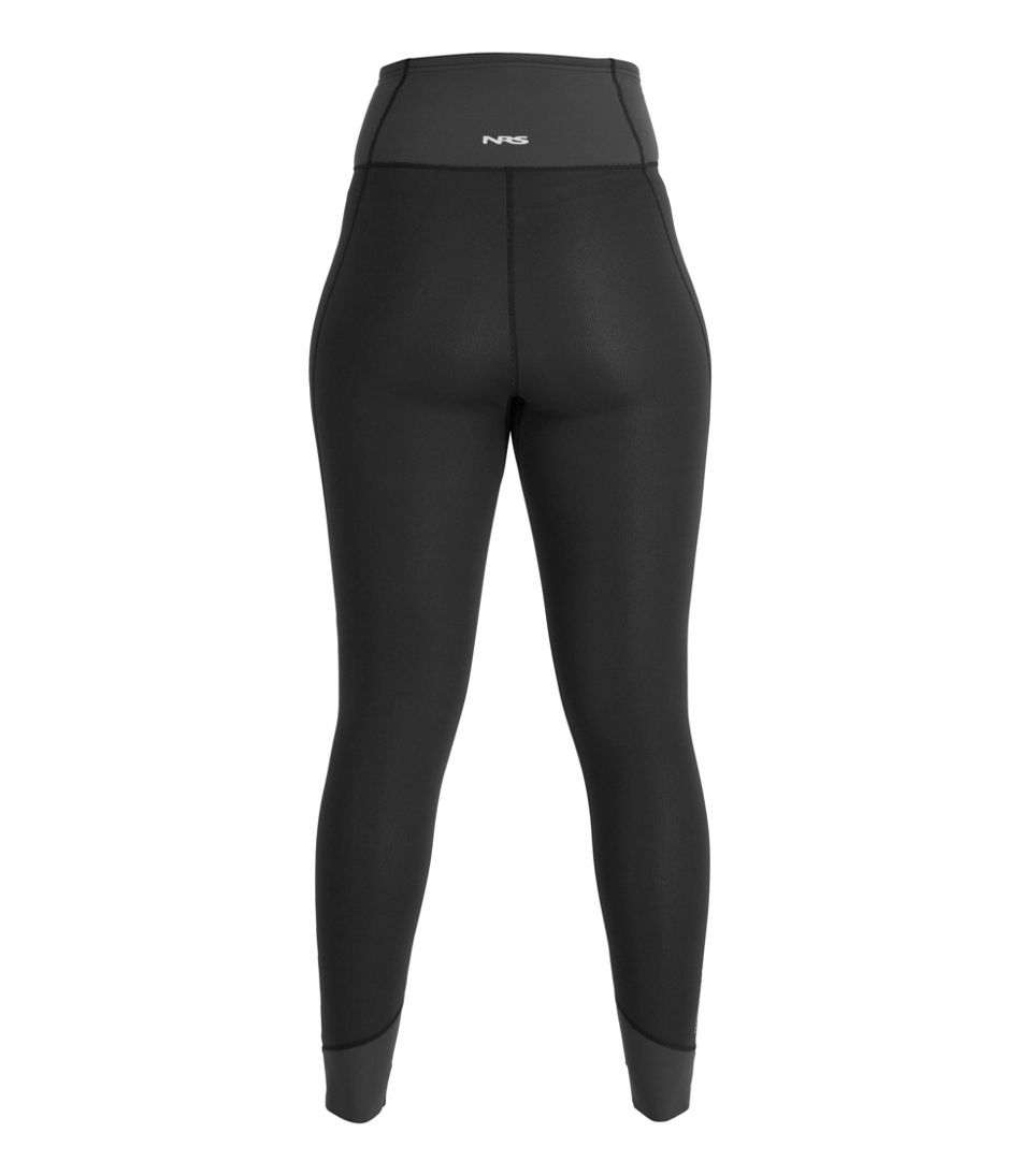 Women's NRS HydroSkin 0.5 Pant